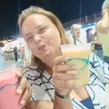Sandra