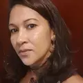Luana