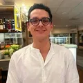 Thiago Menezes de Sousa