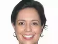 Andreia de Carvalho Castelli