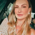 Fernanda Serrano