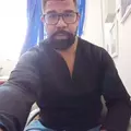 João