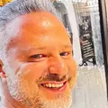 Edir Antonio Silva