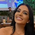 Rose Oliveira