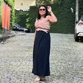 Bruna Rosa