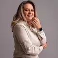 Kelly Boita