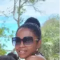Elaine Regina do Carmo