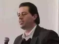 Lee Khristian da Silva Bento