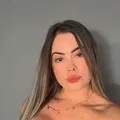 Karine