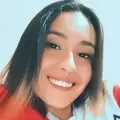 Camila Carolaine