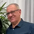 Antonio Dionisio Pinto