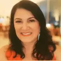 Barbara