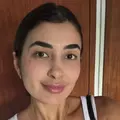 Miela