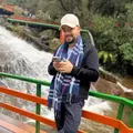 Richard Oliveira