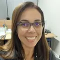 Glaucia Flores da Silva