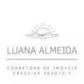 Luana Almeida