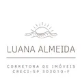 Luana Almeida