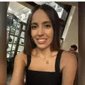 Lorena