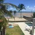 Maria Helena Padilha Cabral