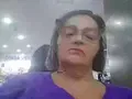 Francisca de Aguiar Pinto