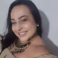 Rogéria