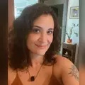 Yasmin