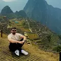 Daniel
