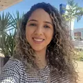 Rosinete Nogueira de Sousa