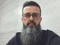 Bruno Santos