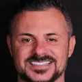 Christian Heidenreich