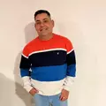 Pablo Gonzalez