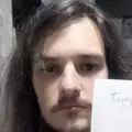 Nikolas