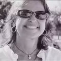 Solange Veloso Viana