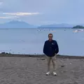 Marcelo