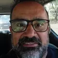 Alex Carlos Gomes