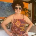 Lilian