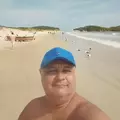 Ismael