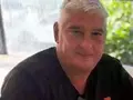 Claudio