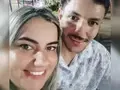 Renan E Fabielle