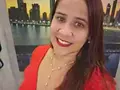 Jane Cristina Figueiredo