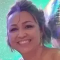 Cristiane Van Neyghem