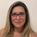 Petula Coimbra