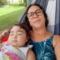 Rita Brito