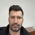 Leonardo José Coelho