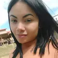 Paula