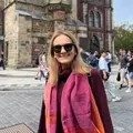 Neuza Maria
