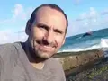 Cesar Zanelli