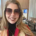 Veronica Melo