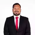 Luciano