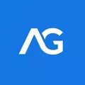 Angelo Gessele Ag Alugueis